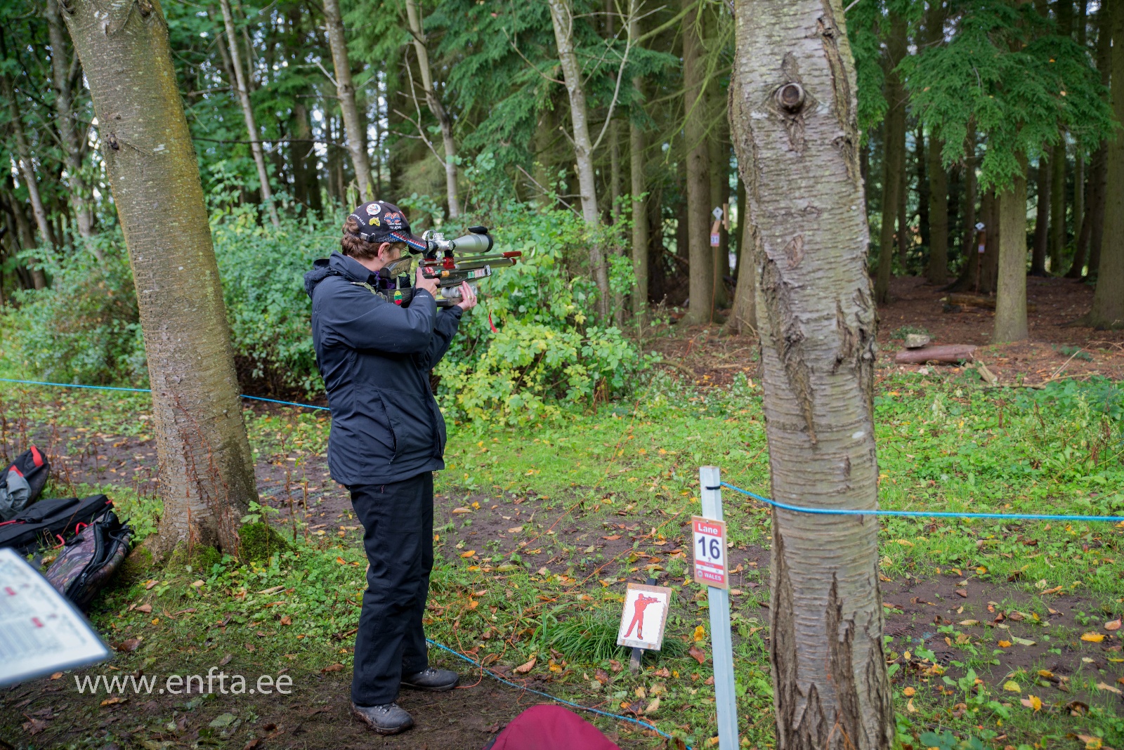 213 Paula Schofield EN